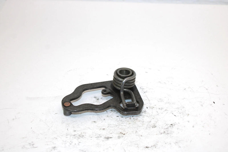 2009 Honda Trx 500 Fpea Foreman P/s Es Oem Shift Master Arm 24620-HM7-000 AH17