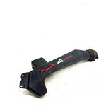 90-93 Polaris Trail Boss 350L 4X4 OEM Air Outlet Duct 5431010 AP194
