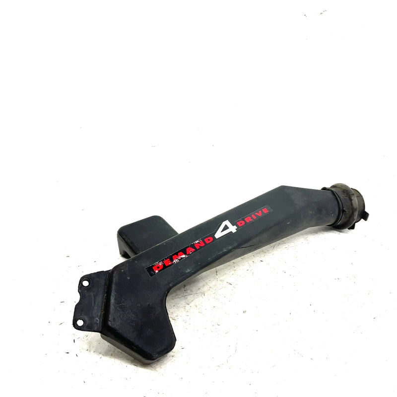 90-93 Polaris Trail Boss 350L 4X4 OEM Air Outlet Duct 5431010 AP194