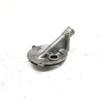 2005 Arctic Cat 650 4x4 V2 OEM Oil Filler Cover 3201-166 AA39