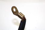 2006 Yamaha Nytro Oem Minus Lead Wire 8ES-82116-00-00 Q2409