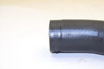 2002 Polaris Virage I Oem Oil Fill Hose 5411756 JP4