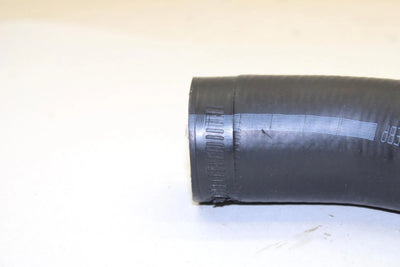 2002 Polaris Virage I Oem Oil Fill Hose 5411756 JP4