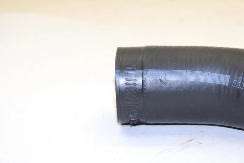 2002 Polaris Virage I Oem Oil Fill Hose 5411756 JP4
