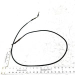 02-06 Honda Rancher 350 OEM Reverse Assist Cable 22880-HN5-A80 AH80