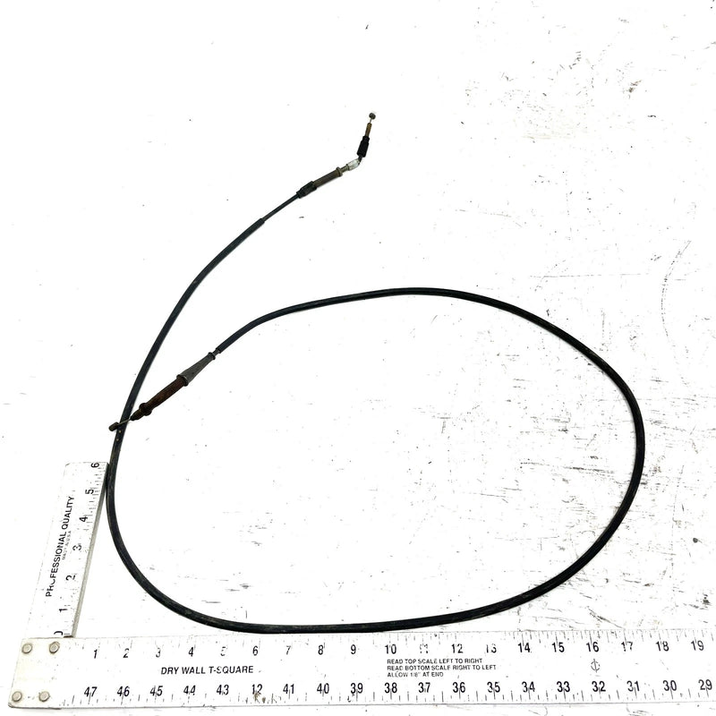 02-06 Honda Rancher 350 OEM Reverse Assist Cable 22880-HN5-A80 AH80