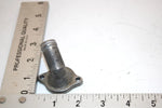 08 Arctic Cat Atv 250 Utility 2x4  Oem Thermostat Cover 3303-757 AA13