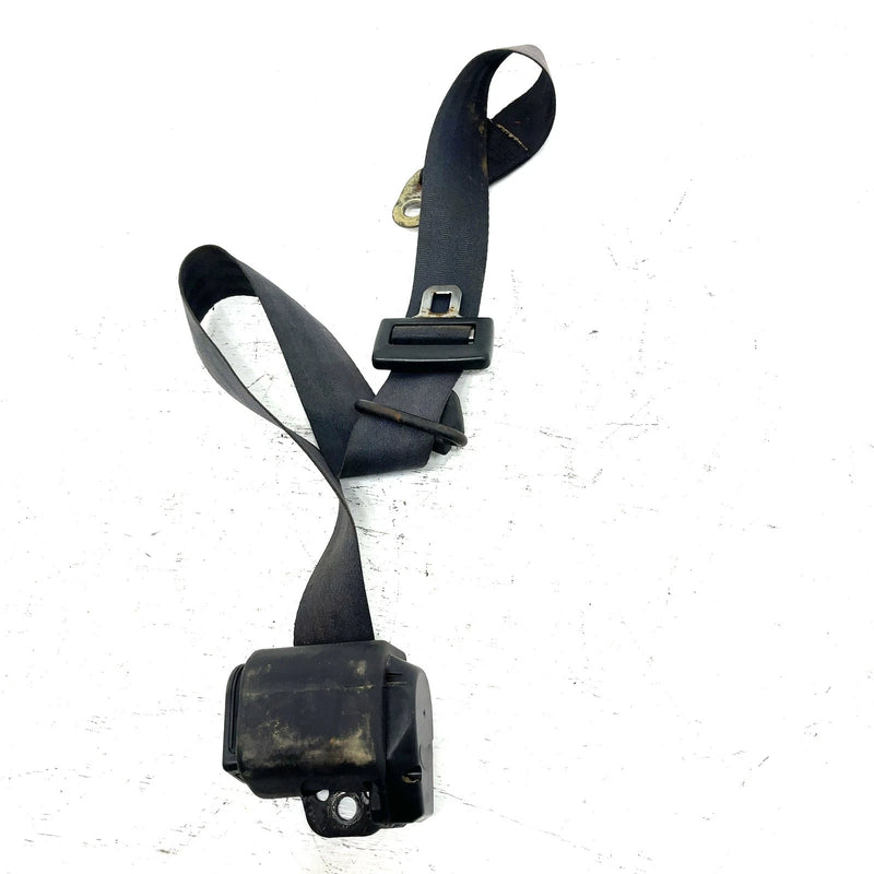 2004 Yamaha Rhino 660 OEM Seatbelt 5UG-F47K0-09-00 XY3