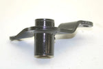 Polaris OEM Steering Pivot Arm 1822223 Q598