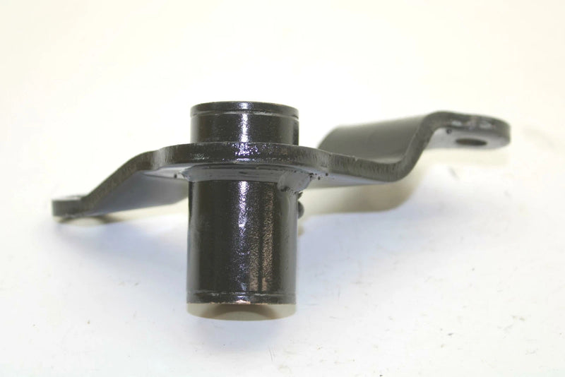 Polaris OEM Steering Pivot Arm 1822223 Q598