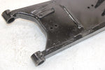 1991 Polaris Trail Boss 350l Oem Swingarm W/Guard 1040166 1580090 AP172