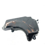84-87 Suzuki Quadrunner 185 OEM Fuel Tank Guard 44570-24401 AS33