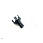 99-02 Sea-Doo GTX OEM Oil Pump Shaft 420837390 JS33