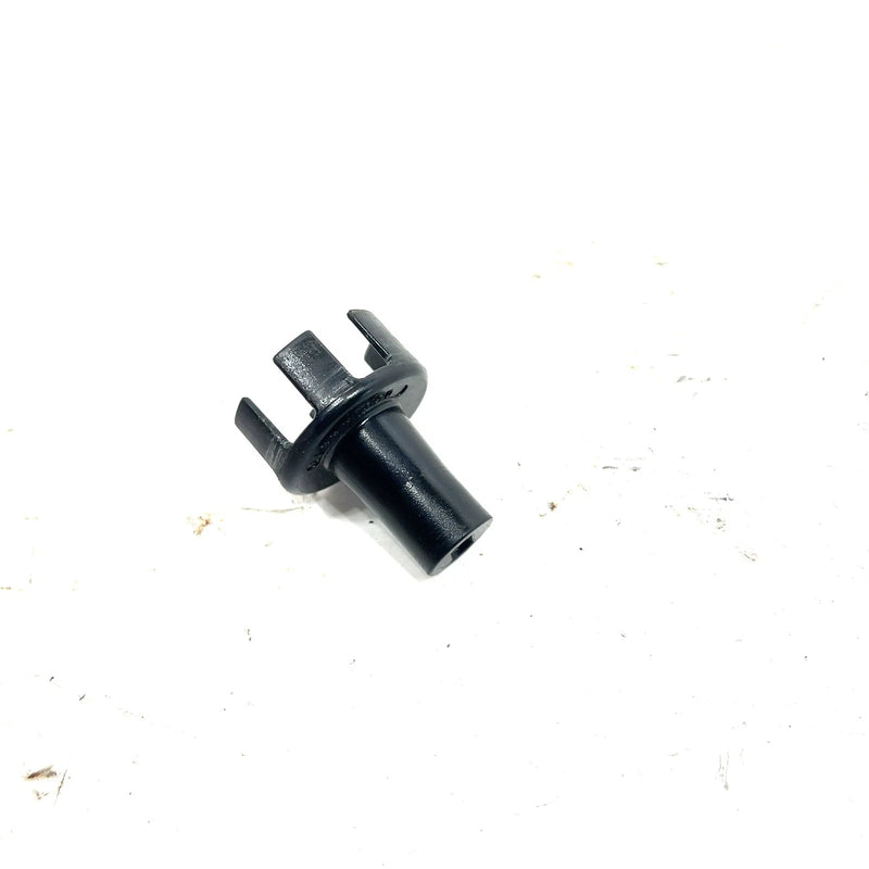 99-02 Sea-Doo GTX OEM Oil Pump Shaft 420837390 JS33