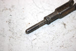 2000 Polaris Xplorer 400 Oem Threaded Clevis 7080644 AP99