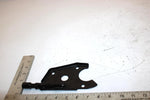 99 Ski-doo Mxz 670 Ho Oem Plate 512055500 SS9