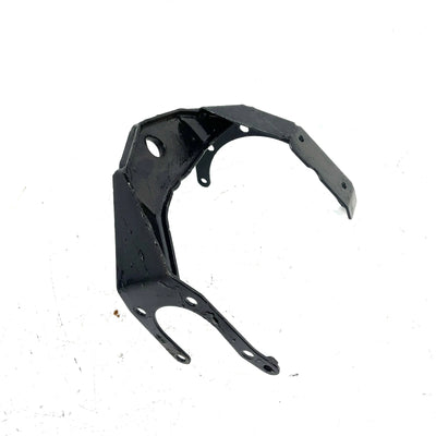 2003 Kawasaki Prairie 650 KVF650A 4x4 OEM Tow Hitch Mount 55020-0511 AK37