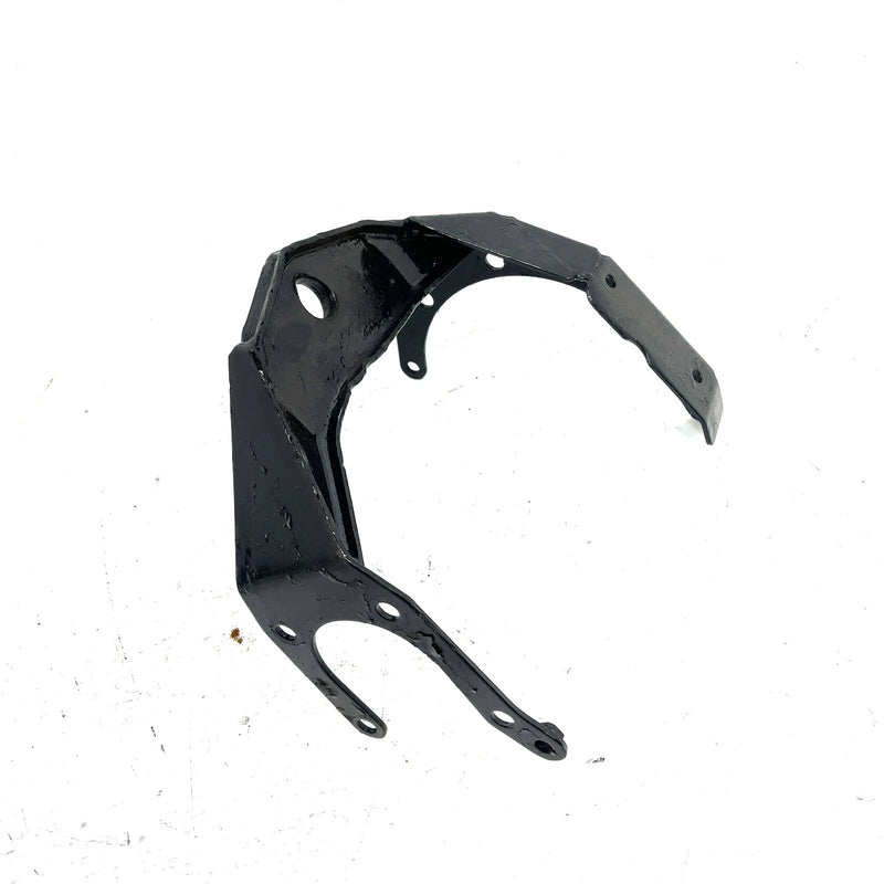 2003 Kawasaki Prairie 650 KVF650A 4x4 OEM Tow Hitch Mount 55020-0511 AK37