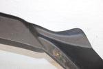 2003 Bombardier Quest 500 Oem Handlebar Protector 705000183 AB13