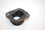 92 Polaris Lite Gt Oem Adapter 3083576 SP149