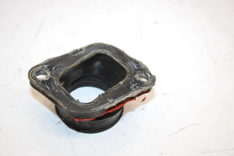 92 Polaris Lite Gt Oem Adapter 3083576 SP149