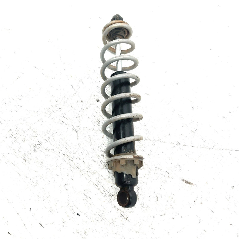 2006 Arctic Cat 400 4x4 Automatic OEM Rear Shock 0404-150 AA40 