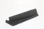 94 Polaris Trail Deluxe Oem Right Snow Skirt 5431645-070 SP176
