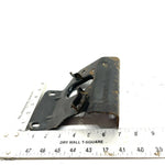 05 Polaris Sportsman 800 EFI OEM Rear Motor Mount Plate 1013134-067 AP188