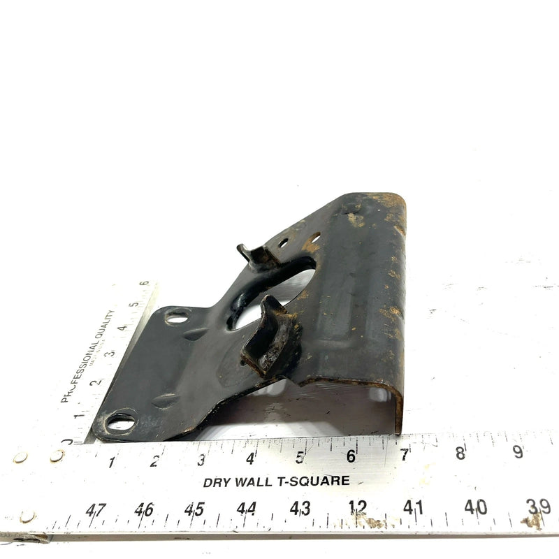 05 Polaris Sportsman 800 EFI OEM Rear Motor Mount Plate 1013134-067 AP188