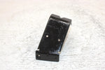 1997 Polaris Indy 500 Oem Left Side Panel Bracket 5240994-067 SP20