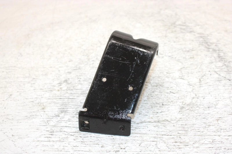 1997 Polaris Indy 500 Oem Left Side Panel Bracket 5240994-067 SP20