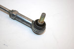 97 Yamaha Venture 600 Vt600a Oem Joint Rod 1 88T-18116-01-00 SY37