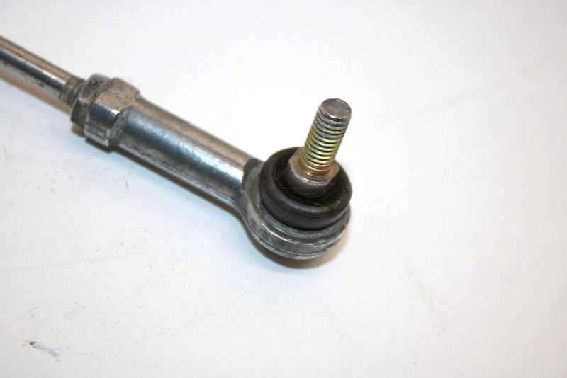 97 Yamaha Venture 600 Vt600a Oem Joint Rod 1 88T-18116-01-00 SY37
