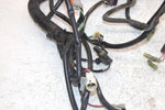 2006 John Deere  Buck 650 Oem Main Wire Harness 710000686 AJ0