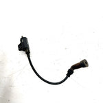 87-93 Suzuki Quadrunner 4WD LT4WD OEM Ignition Coil 33410-22AV0 AS40