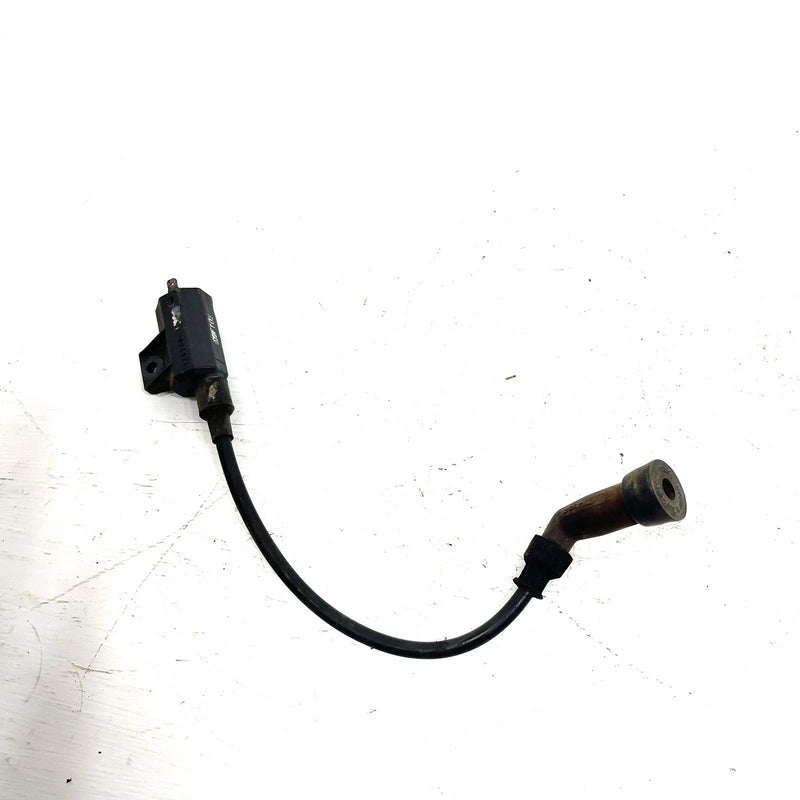 87-93 Suzuki Quadrunner 4WD LT4WD OEM Ignition Coil 33410-22AV0 AS40