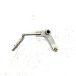 2009 Polaris Ranger HD 700 4x4 EFI OEM Shift Lever 1542500 XP12