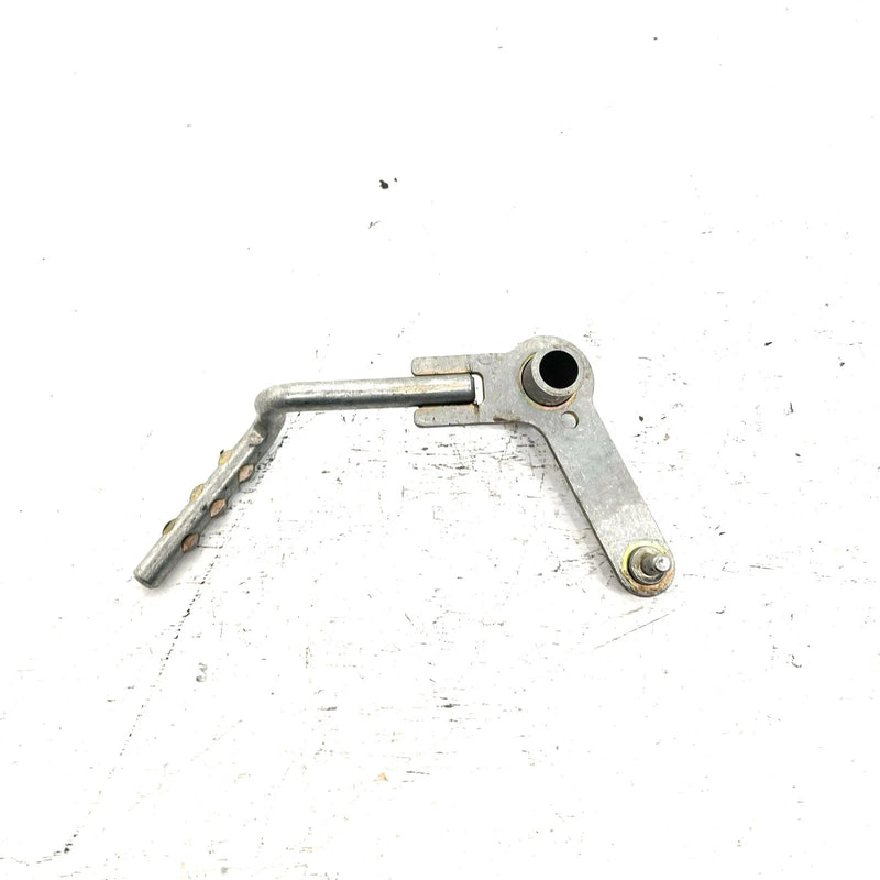 2009 Polaris Ranger HD 700 4x4 EFI OEM Shift Lever 1542500 XP12
