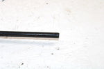 2000 Ski-doo Formula 500 Oem Rear Suspension Left Spring 503189343 SS83