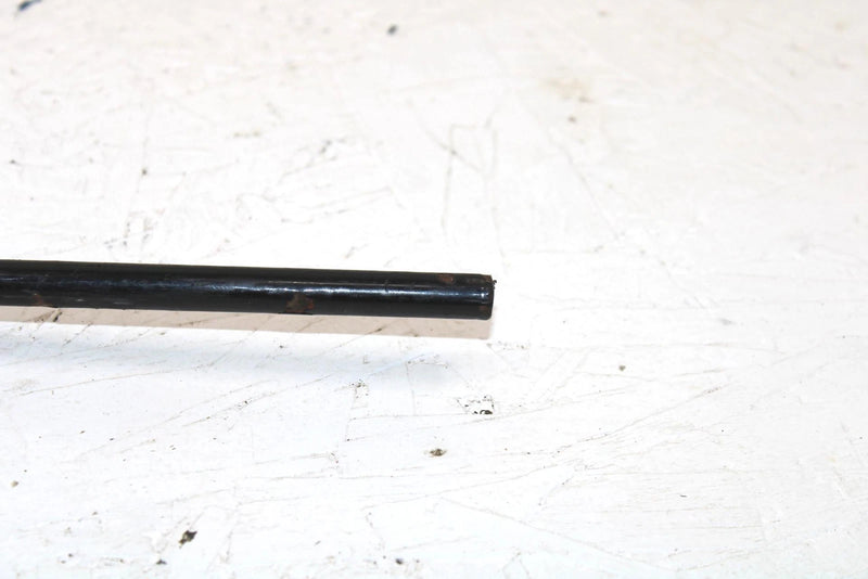 2000 Ski-doo Formula 500 Oem Rear Suspension Left Spring 503189343 SS83
