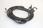 Polaris Oem Main Wiring Harness 2461121 Q972