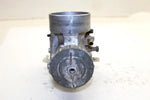 1998 Ski-doo Mxz 583 Oem Carburetor PTO VM40-99 403136300 SS82