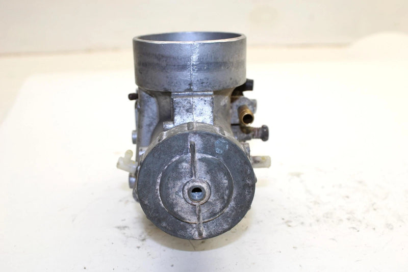 1998 Ski-doo Mxz 583 Oem Carburetor PTO VM40-99 403136300 SS82
