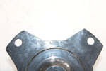 Suzuki Oem Front Hub 54110-39D01 Q2216