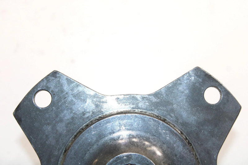 Suzuki Oem Front Hub 54110-39D01 Q2216
