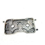 1996 Sea-Doo GTX OEM Cylinder Head Cover 290923311 JS60
