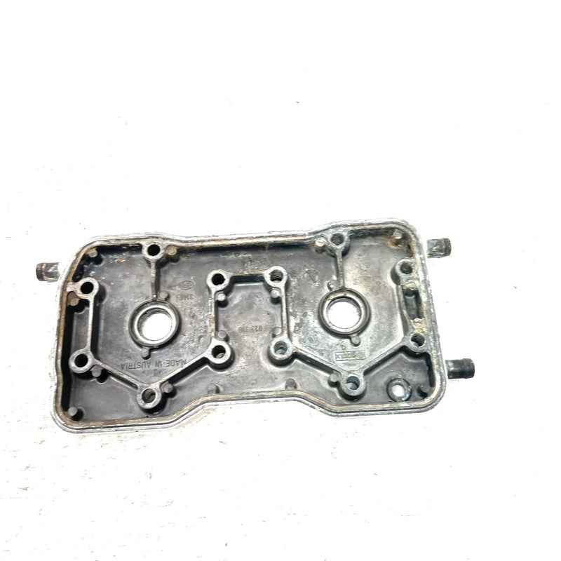 1996 Sea-Doo GTX OEM Cylinder Head Cover 290923311 JS60