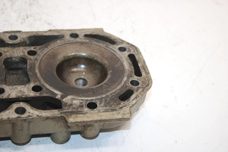 1994 Kawasaki 750 Ss Super Sport Oem Cylinder Head 11001-3719 JK9