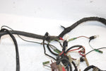 1998 Yamaha  Grizzly Oem Main Wire Harness 4WV-82590-01-00 AY49