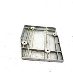 00-02 Yamaha WaveRunner GP1200 OEM Left Hand Step Plate F0X-6884R-00-00 JY28